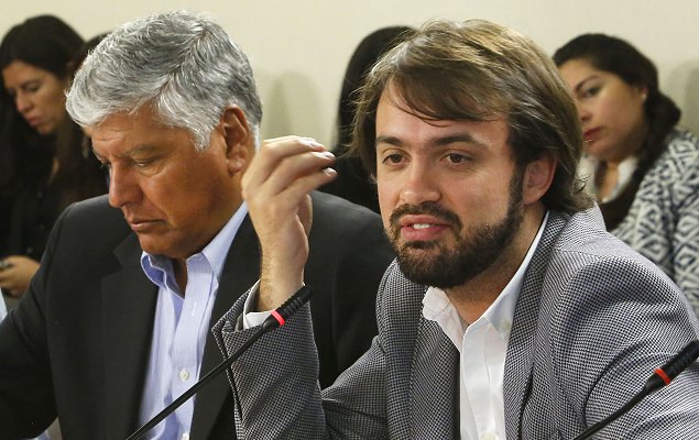 Imagen foto_00000015