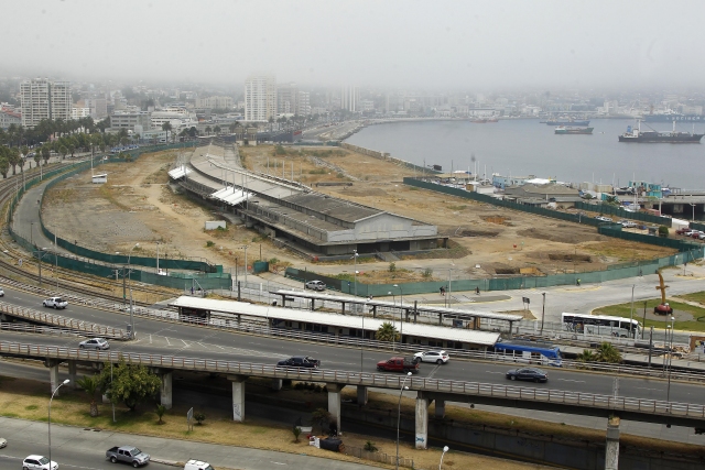 Imagen foto_00000015