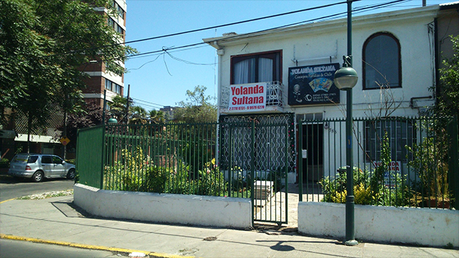 Imagen foto_00000015