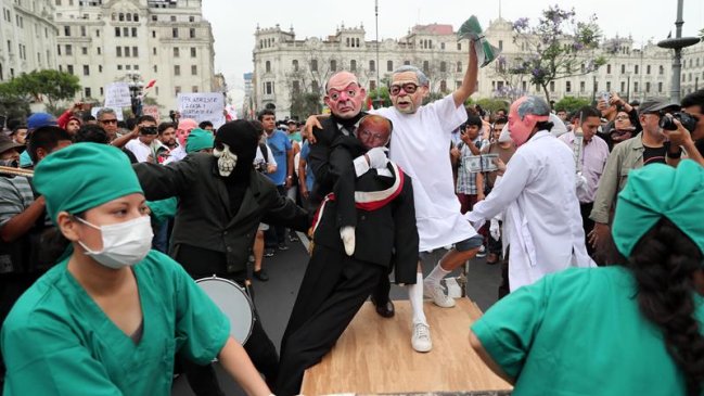 Imagen foto_00000015