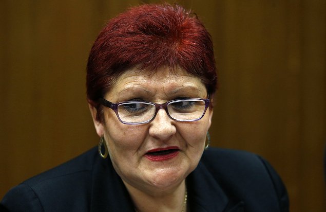 Imagen foto_00000016