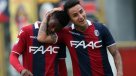 La agenda de la Premier League y la Serie A para el fin de año