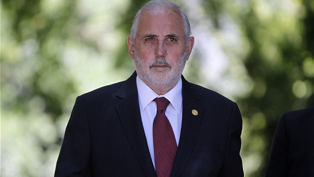 Abbott limita las expresiones públicas de fiscales y estos acusan 