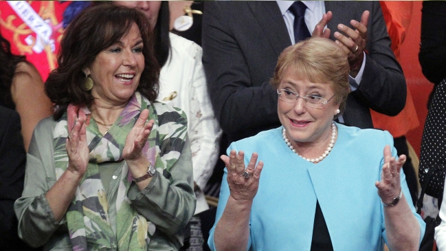 Gobierno: Esperamos que en febrero se tramiten primeras licencias por ley Sanna