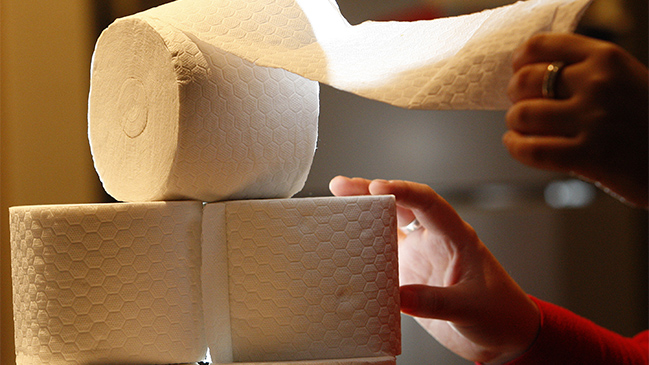 Colusión del confort: SCA apelará multa en la Corte Suprema