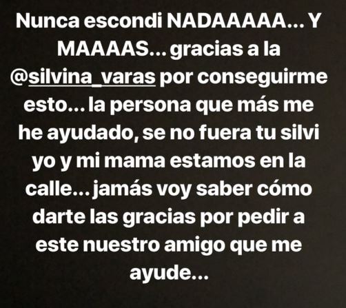 Imagen foto_00000004