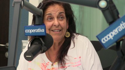   Horóscopo Chino 2018: El año del Perro de Tierra 