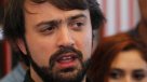 Sharp tras rechazo a Mall Barón: Es triunfo de la ciudadanía de Valparaíso