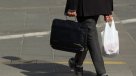 INE: Desempleo aumentó a 6,5 por ciento