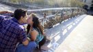 Hemos vivido engañados: Según la ciencia el amor a primera vista no existe