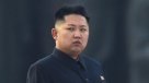 Corea del Norte felicitó a Cuba por el 59° aniversario de la revolución