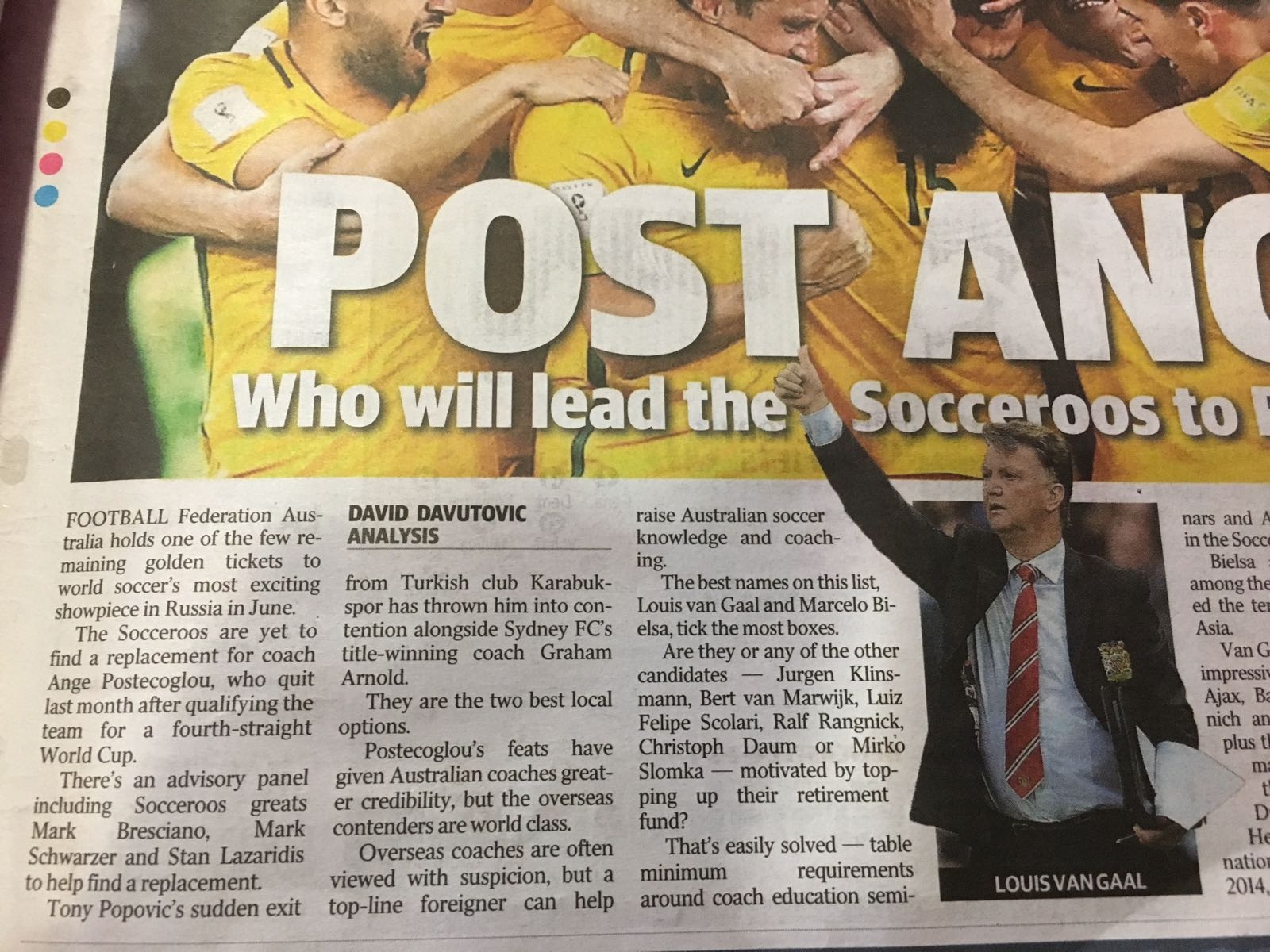 Imagen foto_00000015