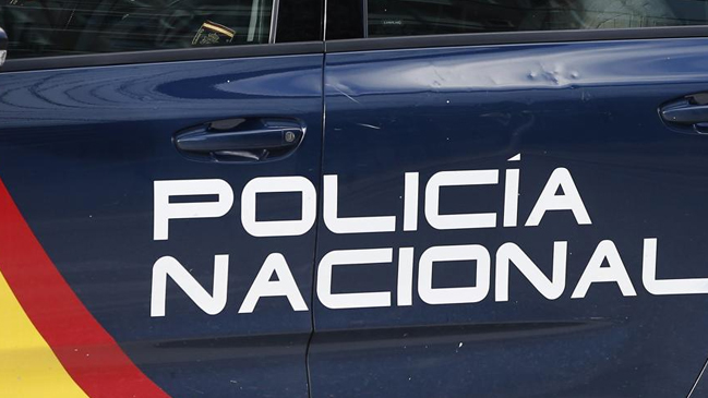 Denuncian un nuevo caso de agresión sexual en grupo a una menor en España