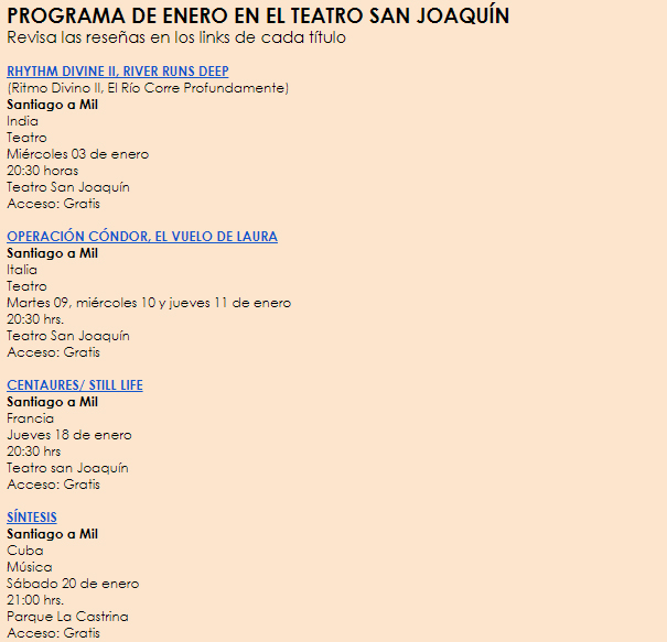 Imagen foto_00000002