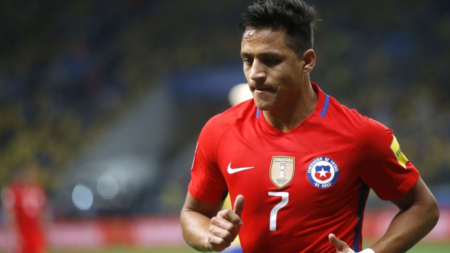 El tierno recuerdo sobre el bautizo de Alexis