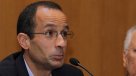 Odebrecht: Apoyamos a todos. A Toledo, Alan García, Humala, Keiko