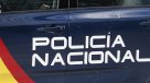 Denuncian un nuevo caso de agresión sexual en grupo a una menor en España