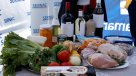 Carnes y bebestibles: ¿Qué es lo más comprado para la cena de Año Nuevo?