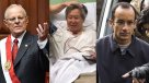 Perú: entre el indulto a Fujimori y la revelación de Odebrecht