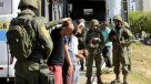 Militares patrullan las calles por huelga de policía en turística ciudad brasileña