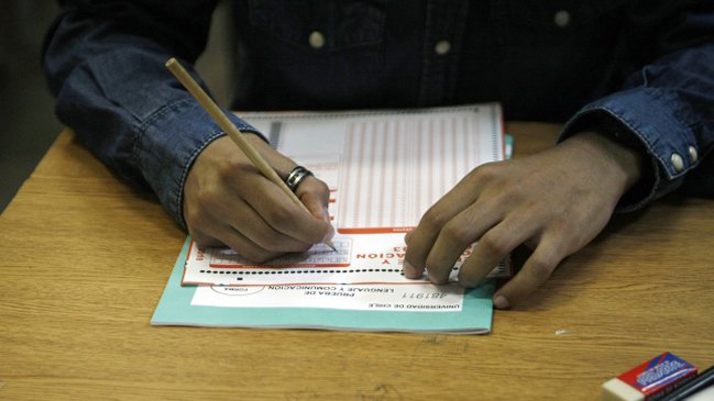 Autoridades hacen positivo balance tras término de periodo de postulaciones