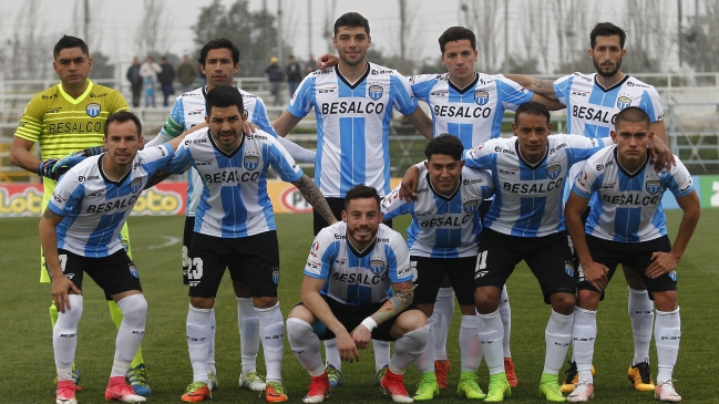 Representante de Claudio Bravo será el accionista mayoritario de Magallanes