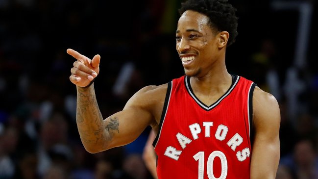 La NBA inaugura el 2018 con partidos de lujo