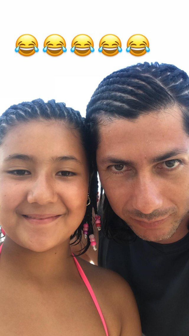 Imagen foto_00000001