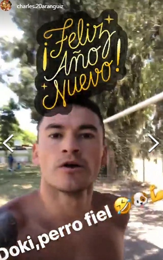 Imagen foto_00000002