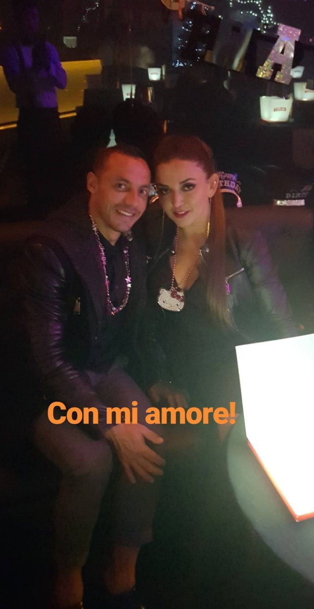 Imagen foto_00000003