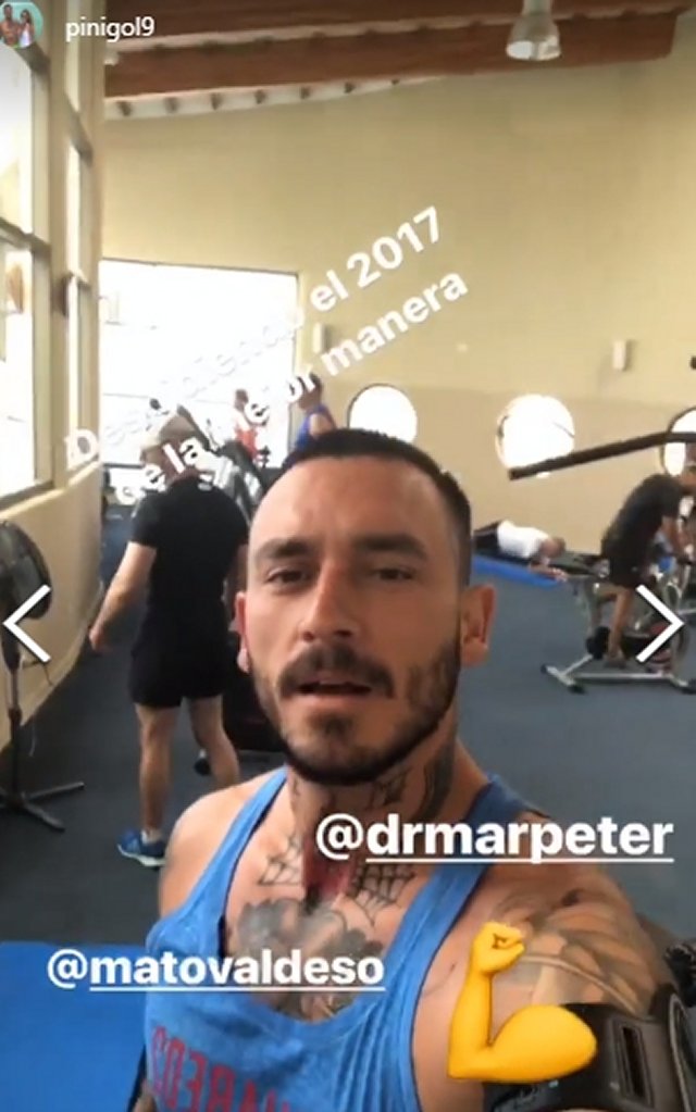 Imagen foto_00000004