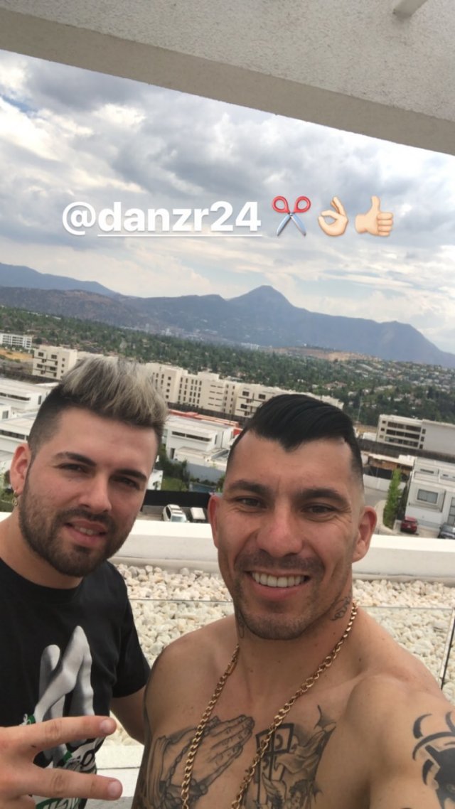 Imagen foto_00000005