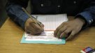 Autoridades hacen positivo balance tras término de periodo de postulaciones