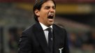 Técnico de Lazio: El VAR le hace muy mal al fútbol