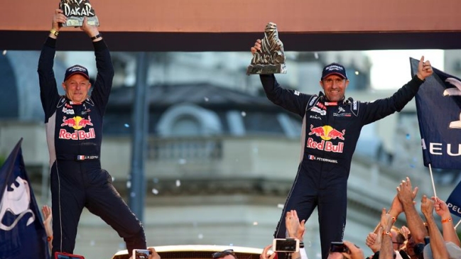 Imagen foto_00000008