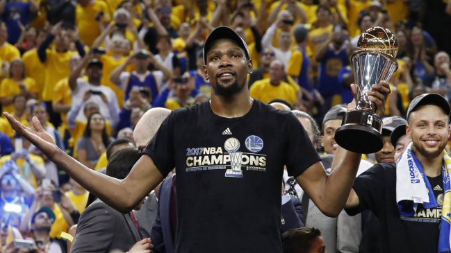 Imagen foto_00000009