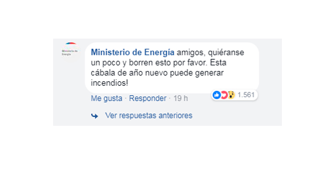 Imagen foto_00000002