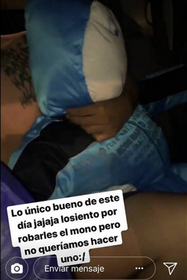 Imagen foto_00000002