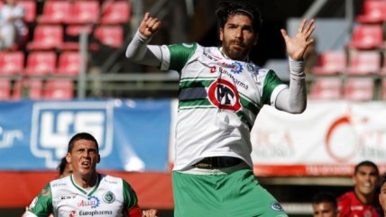   La particular versión del 