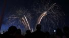 Buenos Aires: Al menos 43 heridos por pirotecnia tras los festejos de Año Nuevo