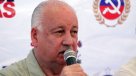 PC respondió a canciller por llamado a reflexionar continuidad del partido en la NM
