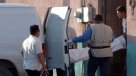 Hombre mató a una familia en Nicaragua por 27 mil pesos y un celular