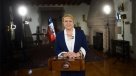 Diputado UDI: El \