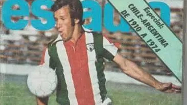 La dura crítica de Oscar Fabbiani a Pizzi: Fue cobarde para enfrentar al camarín