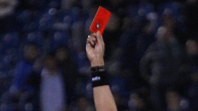 Árbitro amateur falleció en México tras ser golpeado por un jugador