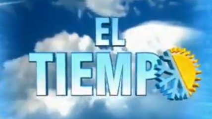   Músico sorprendió con cover metalero a clásico tema de 