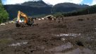 Equipos de emergencia encontraron cuerpo de víctima número 17 en Villa Santa Lucía