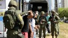 Brasil: 99 reos prófugos tras choque de bandas rivales