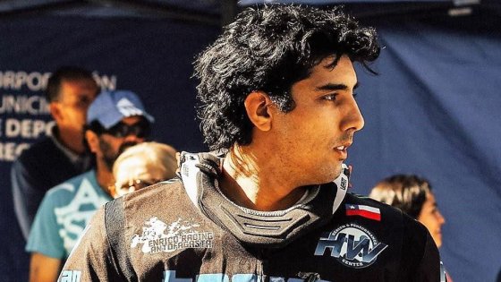 Imagen foto_00000015