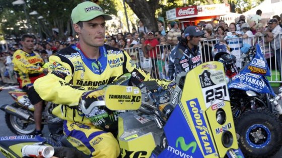 Imagen foto_00000017